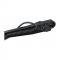 Corvette Windshield Wiper Arm, Left, 1995-1996