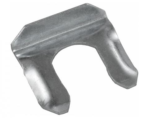 Corvette Brake Hose Retaining Clip, 1953-1996