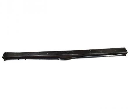 Corvette Header Bar, 1963-1967