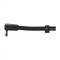 Corvette Windshield Wiper Arm, Left, 1995-1996