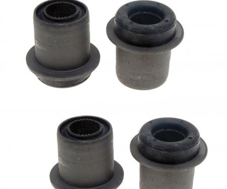 Full Size Chevy Front Upper Control Arm Bushing Set, 1958-1970