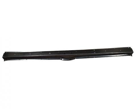 Corvette Header Bar, 1963-1967