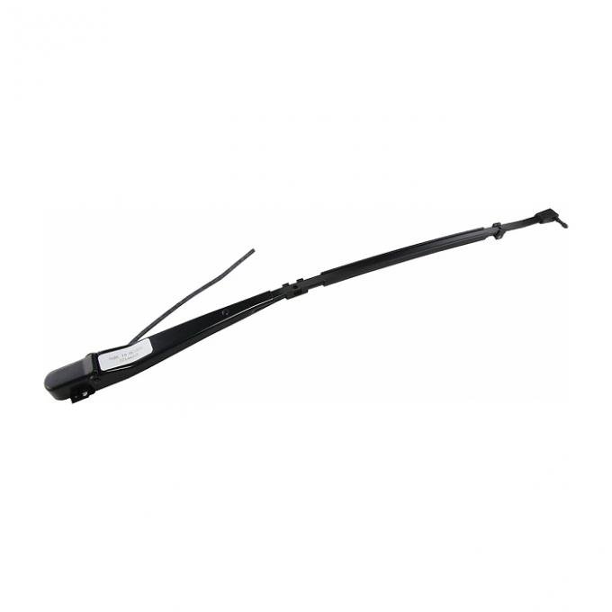 Corvette Windshield Wiper Arm, Left, 1995-1996