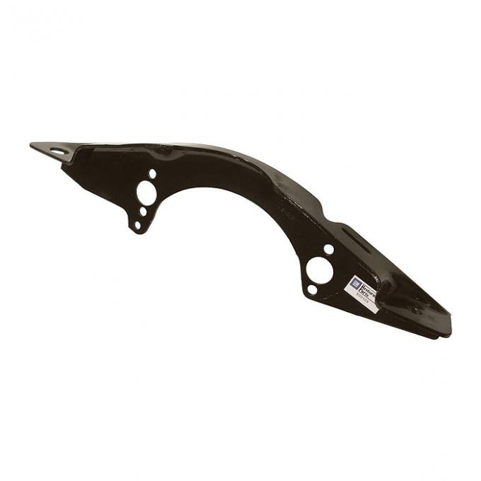 Corvette Front Engine Mount Bracket, 1961-1962
