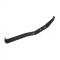 Corvette Bumper Brace, Front, Right, Outer, 1958-1962