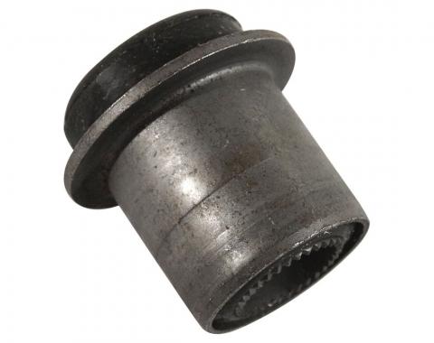 Corvette Upper A-Arm Bushing, 4 Required, 1963-1982
