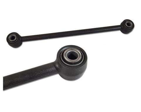 Corvette Strut Rod, 1975-1979