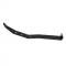 Corvette Bumper Brace, Front, Left, Outer, 1958-1962