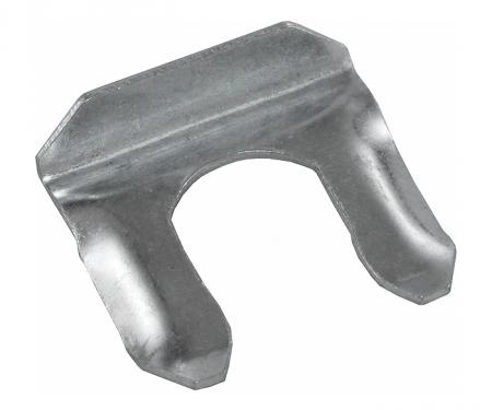 Corvette Brake Hose Retaining Clip, 1953-1996