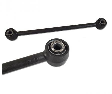 Corvette Strut Rod, 1975-1979