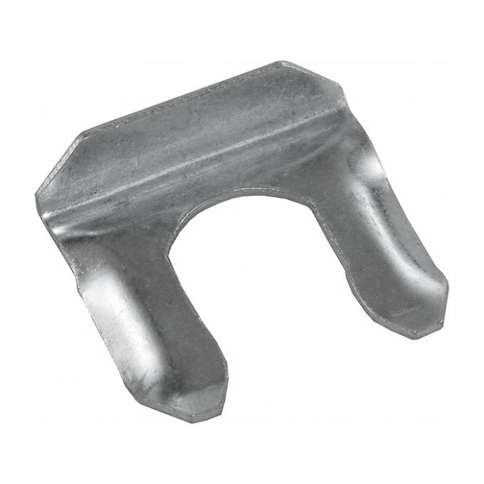 Corvette Brake Hose Retaining Clip, 1953-1996