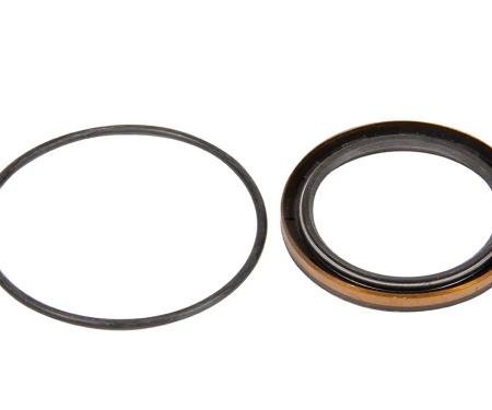Classic Performance 55-56 Chevy Full Size & 56 Corvette Rear Axle Seals 5458
