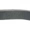 Dennis Carpenter Fan Belt Molded Ford Script - 1942-53 Ford Truck, 1942-49 Ford Car 21A-8577-A
