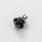 Detroit Muscle Technologies Mopar A B E Body 63-76 Speedo Speedometer Cable to Firewall Grommet CHR2216522-LARGE HOLE