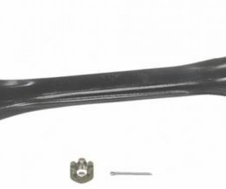 Moog Control Arm And Ball Joint Assembly CK9926