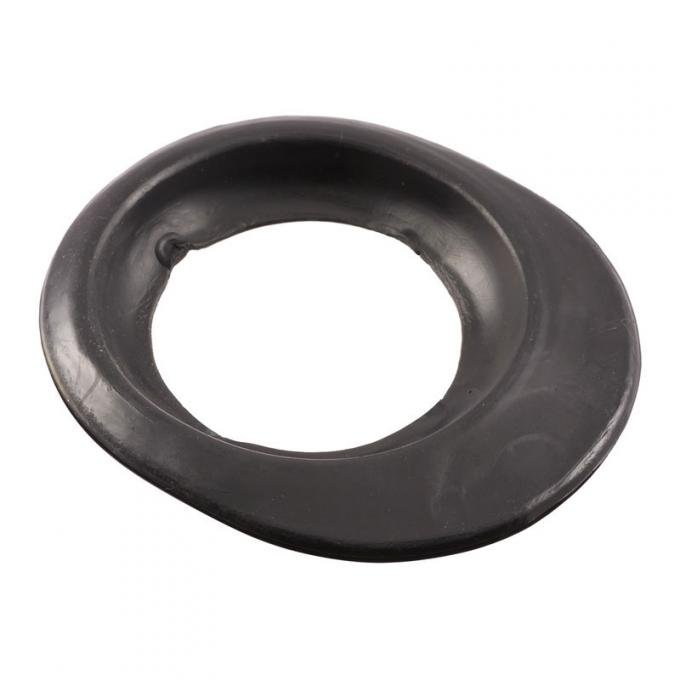 Dennis Carpenter Gas Tank Filler Neck Grommet - Wagon - 1935-37 Ford Car   48-9080-B