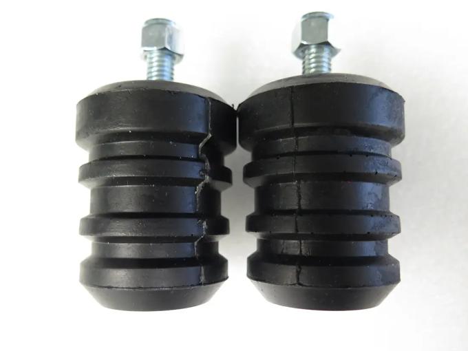 Classic Performance Foam Bump Stop 3138-BS