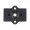 Dennis Carpenter Engine Mount - 1962-64 Ford Car   C20Z-6038-A