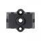Dennis Carpenter Engine Mount - 1962-64 Ford Car   C20Z-6038-A