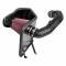Flowmaster Delta Force Performance Air Intake 615152