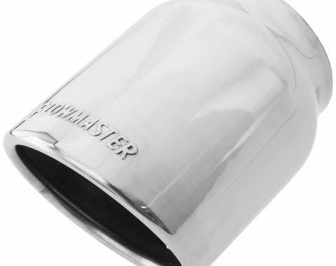 Flowmaster Exhaust Tip 15371