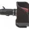 Flowmaster 2017-2023 Nissan TITAN Delta Force Performance Air Intake 615198