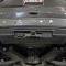 Flowmaster 2011-2021 Jeep Grand Cherokee Force II Cat-Back Exhaust System 817575