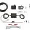 Flowmaster FlowFX Direct Fit Dual Mode Muffler with Active Valve 717900