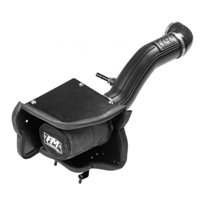 Flowmaster Delta Force Performance Air Intake 615183D