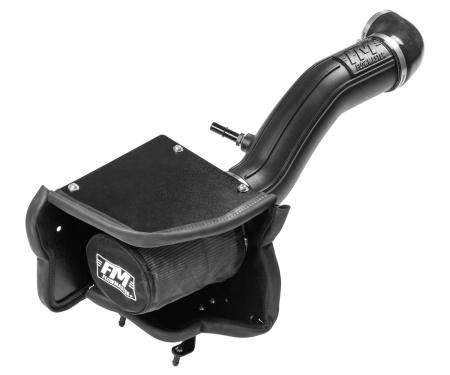 Flowmaster Delta Force Performance Air Intake 615183D