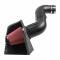 Flowmaster Delta Force Performance Air Intake 615167