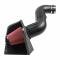 Flowmaster Delta Force Performance Air Intake 615167