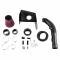 Flowmaster Delta Force Performance Air Intake 615165