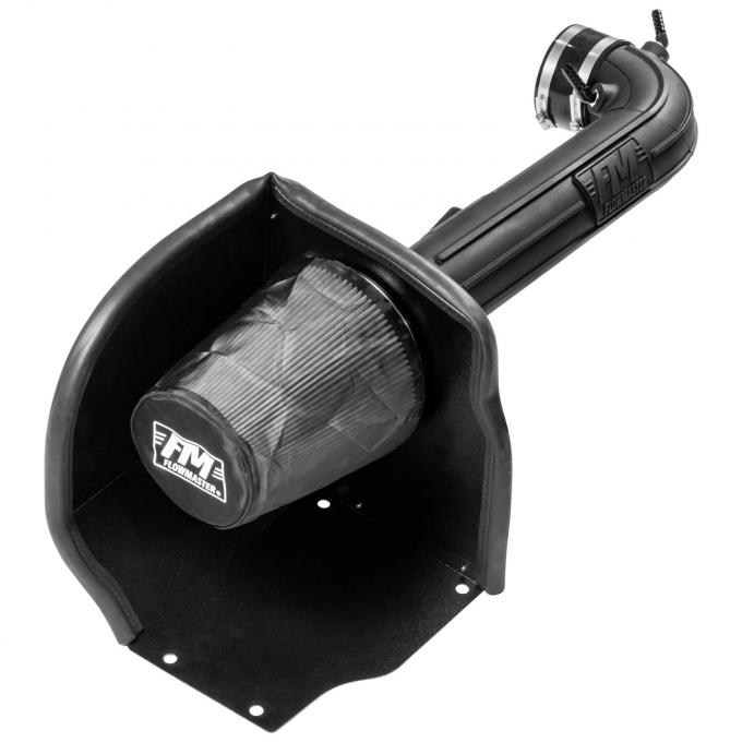 Flowmaster Delta Force Performance Air Intake 615121D