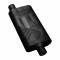 Flowmaster 50 Series Delta Flow Chambered Muffler 9425502