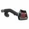 Flowmaster 2012-2014 Ford F-150 Delta Force Performance Air Intake, CARB Compliant 615149