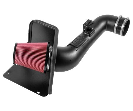 Flowmaster Delta Force Performance Air Intake 615169