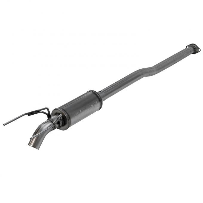 Flowmaster 2005-2015 Toyota Tacoma FlowFX Extreme Cat-Back Exhaust System 717971