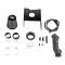 Flowmaster 2012-2018 Toyota Tundra Delta Force Performance Air Intake 615134D