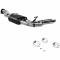 Flowmaster American Thunder Cat-Back Exhaust System 17392