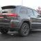 Flowmaster 2011-2021 Jeep Grand Cherokee Force II Cat-Back Exhaust System 817575