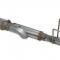 Flowmaster FlowFX Direct Fit Dual Mode Muffler with Active Valve 717900