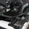 Flowmaster Delta Force Performance Air Intake 615183D