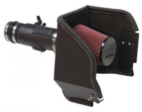 Flowmaster 2017-2023 Nissan TITAN Delta Force Performance Air Intake 615198