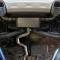 Flowmaster 2014-2022 Jeep Cherokee FlowFX Cat-Back Exhaust System 717810