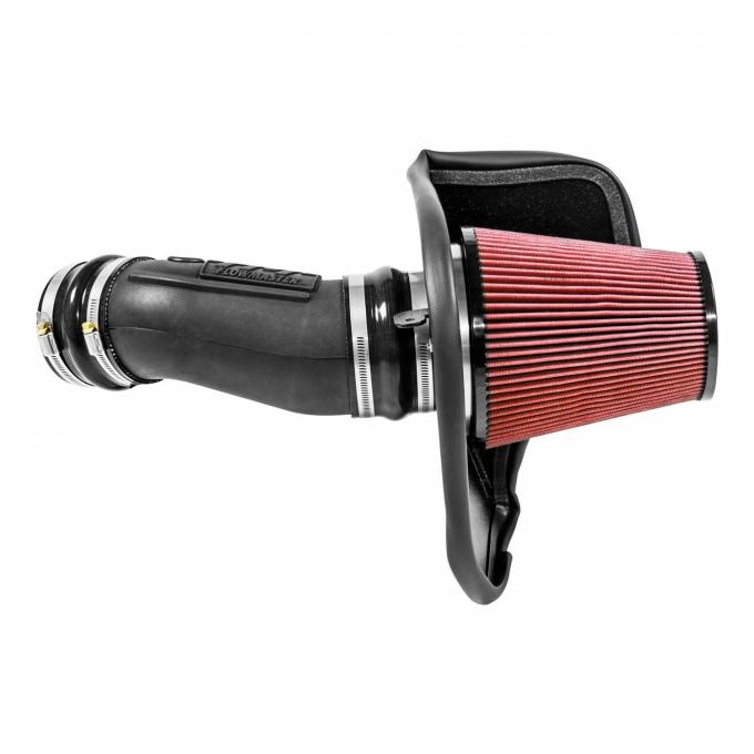 Flowmaster Delta Force Performance Air Intake 615139