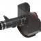 Flowmaster 2017-2023 Nissan TITAN Delta Force Performance Air Intake 615198