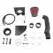 Flowmaster Delta Force Performance Air Intake, CARB Compliant 615135