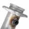Flowmaster Catalytic Converter, Direct Fit, Federal 2020006