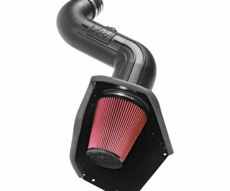 Flowmaster Delta Force Performance Air Intake 615167